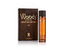 Parfémovaná voda Arabian Oud Woody Intense 100 ml