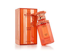 Parfémovaná voda Hamidi The Lost Paradise Sublime Cherry 100 ml