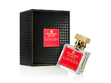 Parfémový extrakt Fragrance Du Bois Lovers 100 ml