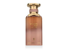 Parfémový extrakt Ahmed Al Maghribi Peachy Peach 100 ml