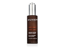 Pleťové sérum NUXE Men [BOOST]³ Multi-Action Serum 30 ml