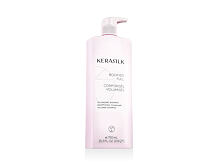 Šampon KERASILK Essentials Volumizing Shampoo 250 ml