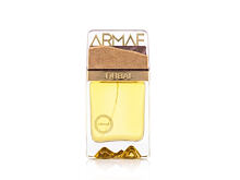 Parfémový extrakt Armaf Dunescape 100 ml