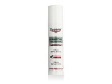 Pleťové sérum Eucerin DermoPure Oil Control Triple Effect Serum 40 ml