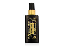 Olej na vlasy Sebastian Professional Dark Oil Hair Oil 95 ml