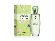 Parfémovaná voda Ajmal Magnolia Dreams 100 ml