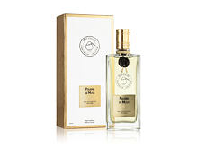 Parfémovaná voda Nicolai Parfumeur Createur Poudre de Musc Intense 100 ml