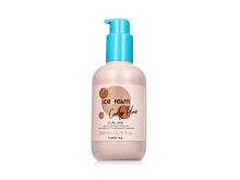 Pro podporu vln Inebrya Ice Cream Curly Plus Curl One 200 ml