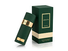 Parfémový extrakt French Avenue Zenith Santal 100 ml