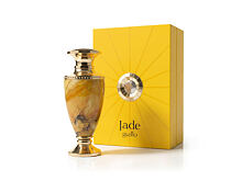 Parfémový extrakt French Avenue Jade Giallo 100 ml
