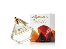 Parfémovaná voda Roberto Capucci Capucci de Capucci 100 ml