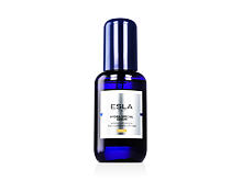 Sérum na vlasy ESLA Italy Hydra Special Serum 100 ml