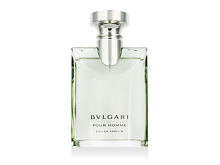 Parfémovaná voda Bvlgari Pour Homme 100 ml Tester