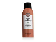 Vosk na vlasy Maria Nila Spray Wax 200 ml