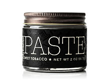 Krém na vlasy 18.21 Man Made Paste Sweet Tobacco 56,7 g