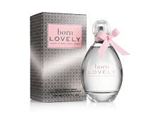 Parfémovaná voda Sarah Jessica Parker Born Lovely 100 ml