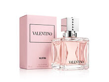 Parfémovaná voda Valentino Valentina 50 ml