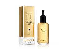Parfém Paco Rabanne Million Gold Plnitelný 50 ml