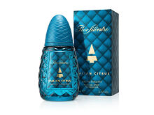 Toaletní voda Pino Silvestre Italian Citrus 75 ml