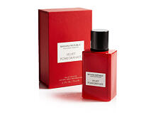 Parfémovaná voda Banana Republic Velvet Pomegranate 75 ml