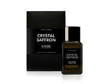 Parfémový extrakt Matiere Premiere Crystal Saffron 100 ml