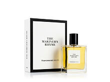 Parfémový extrakt Francesca Bianchi The Mariner's Rhyme 30 ml