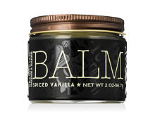 Balzám na vousy 18.21 Man Made Balm Spiced Vanilla 56,7 g