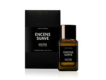 Parfémový extrakt Matiere Premiere Encens Suave 100 ml