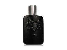Parfémovaná voda Parfums de Marly Oajan 125 ml