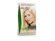 Barva na vlasy Naturigin Permanent Hair Colour 115 ml Platinum Blonde 10.0