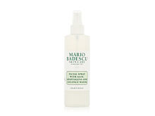 Pleťová voda a sprej Mario Badescu Facial Spray Aloe, Adaptogens and Coconut Water 236 ml