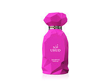 Parfémovaná voda Arabiyat Prestige Uhud 100 ml