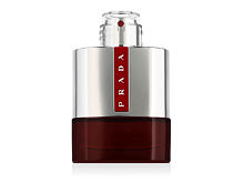Toaletní voda Prada Luna Rossa Sport 100 ml
