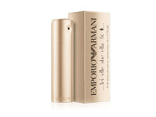 Parfémovaná voda Giorgio Armani Emporio Armani She 50 ml