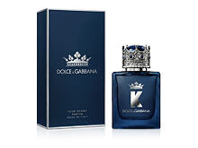 Parfém Dolce&Gabbana K 50 ml