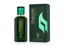 Parfémovaná voda Nylaa Magnum Opus 100 ml