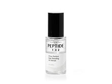 Olej na vlasy COSRX Peptide-132 Ultra Perfect Hair Bonding Oil Serum 28 ml