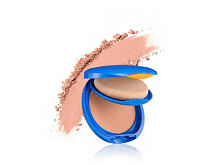 Make-up Shiseido UV Protective Compact Foundation SPF30 12 g Dark Beige, nový obal