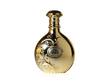 Parfémovaná voda Arabiyat Prestige Nyla Vani-Elle 80 ml