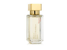 Parfémovaná voda Maison Francis Kurkdjian Amyris Femme 35 ml