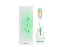 Toaletní voda Laura Biagiotti Laura Tender 25 ml