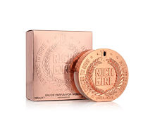Parfémovaná voda Police Rich Girl 100 ml