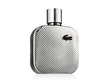 Parfémovaná voda Lacoste L.12.12 Silver Grey 100 ml