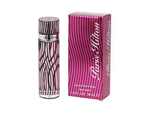 Parfémovaná voda Paris Hilton Paris Hilton 30 ml