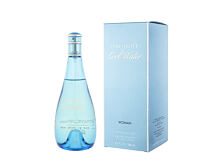 Toaletní voda Davidoff Cool Water Woman 50 ml