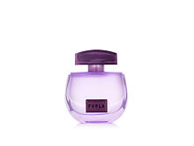 Parfémovaná voda Furla Mistica 50 ml