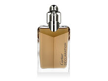Parfém Cartier Déclaration Plnitelný 50 ml