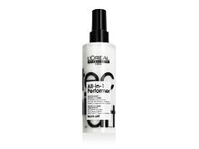 Bezoplachová péče L'Oréal Professionnel Tecni.Art All-in-1 Performer 190 ml