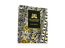 Parfémovaná voda Alexandre.J Art Nouveau Collection Black Beetle 100 ml