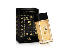 Parfémovaná voda Dali Haute Parfumerie Daligramme Ma Force 100 ml